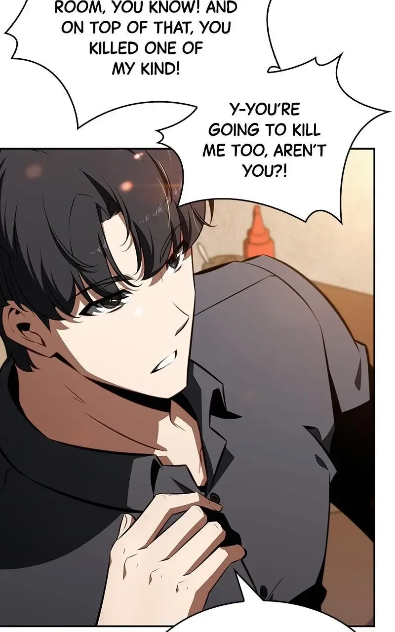 Eat Before You Go Chapter 2 page 122