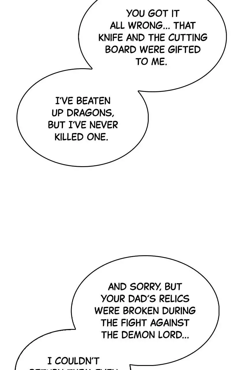 Eat Before You Go Chapter 2 page 123