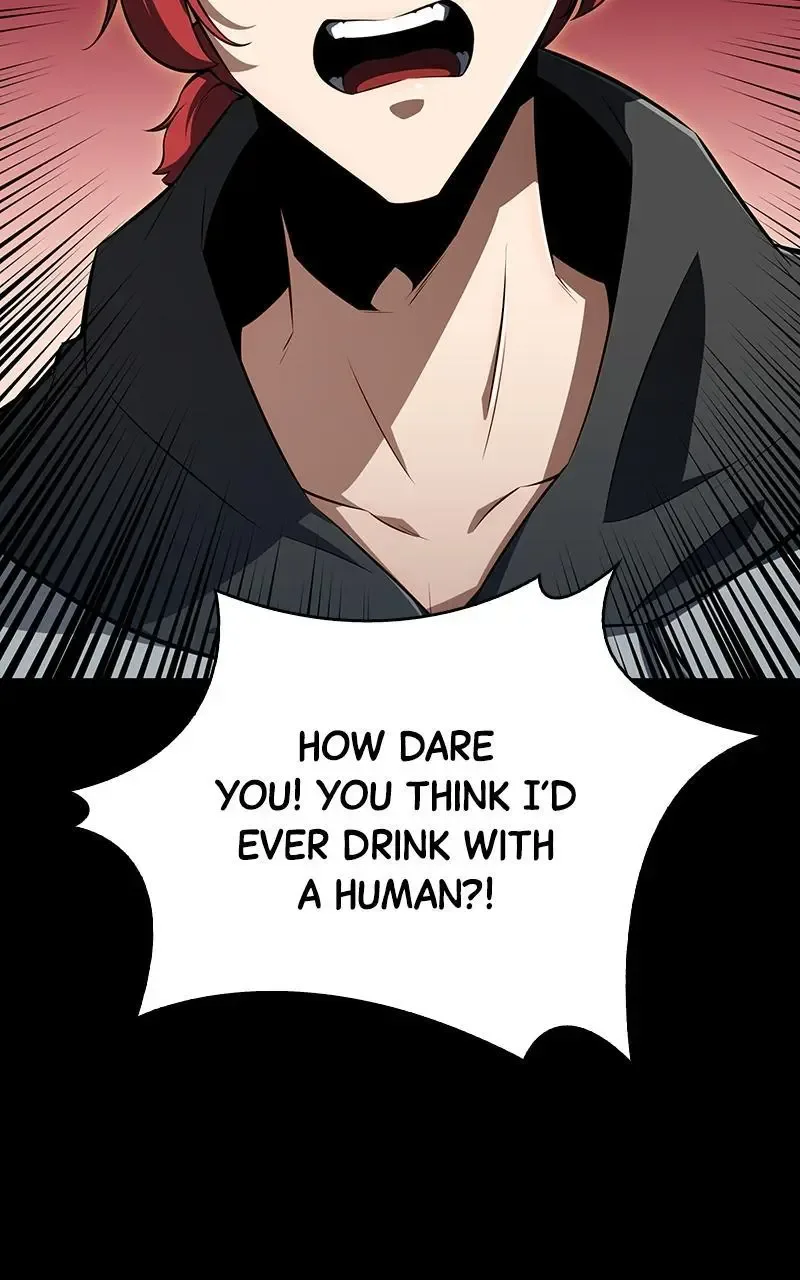 Eat Before You Go Chapter 2 page 128