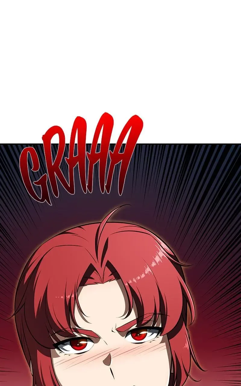 Eat Before You Go Chapter 2 page 127