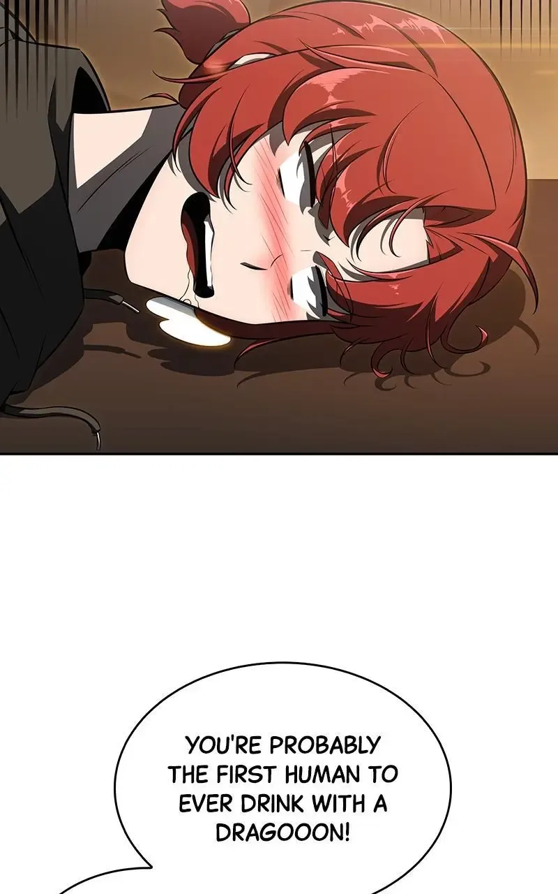 Eat Before You Go Chapter 2 page 130
