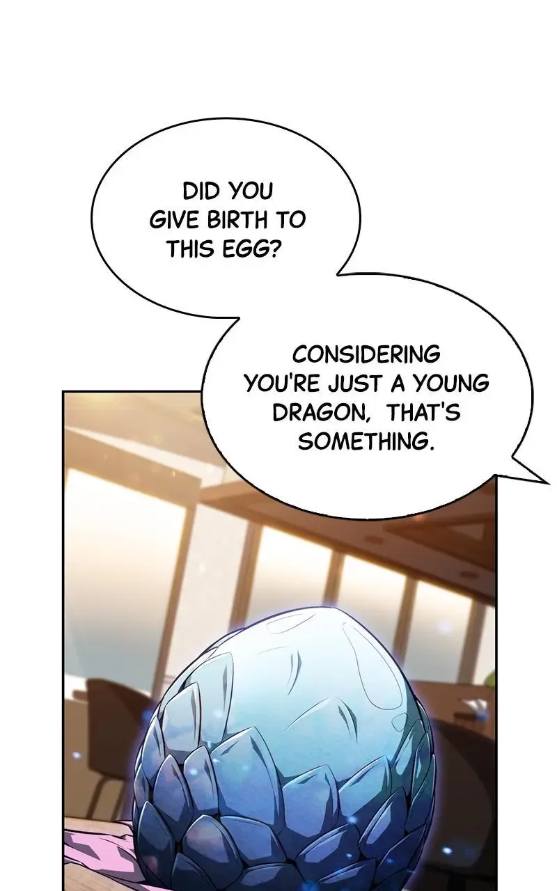 Eat Before You Go Chapter 2 page 132