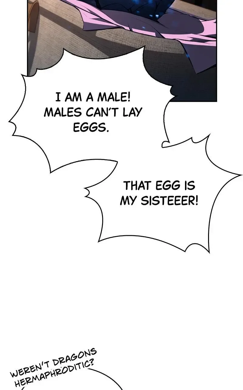 Eat Before You Go Chapter 2 page 133