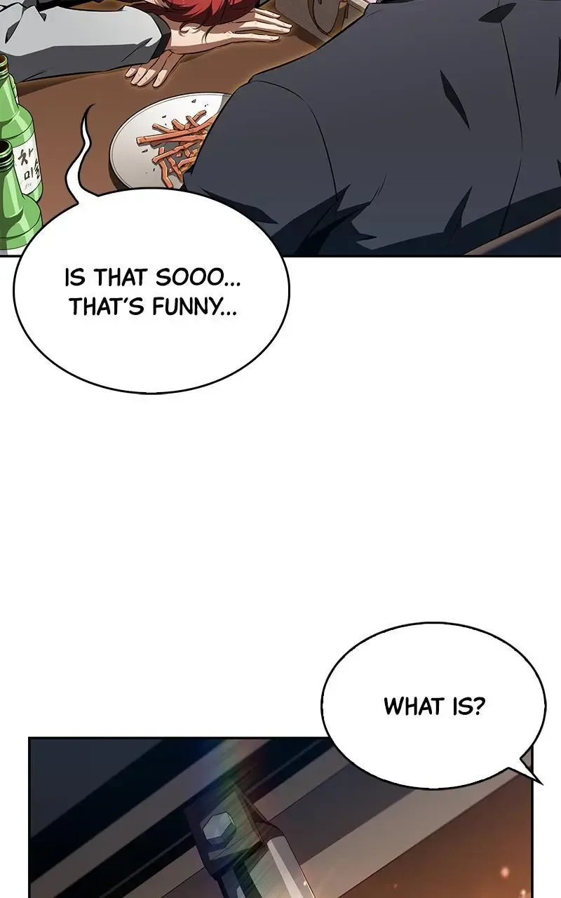Eat Before You Go Chapter 2 page 139