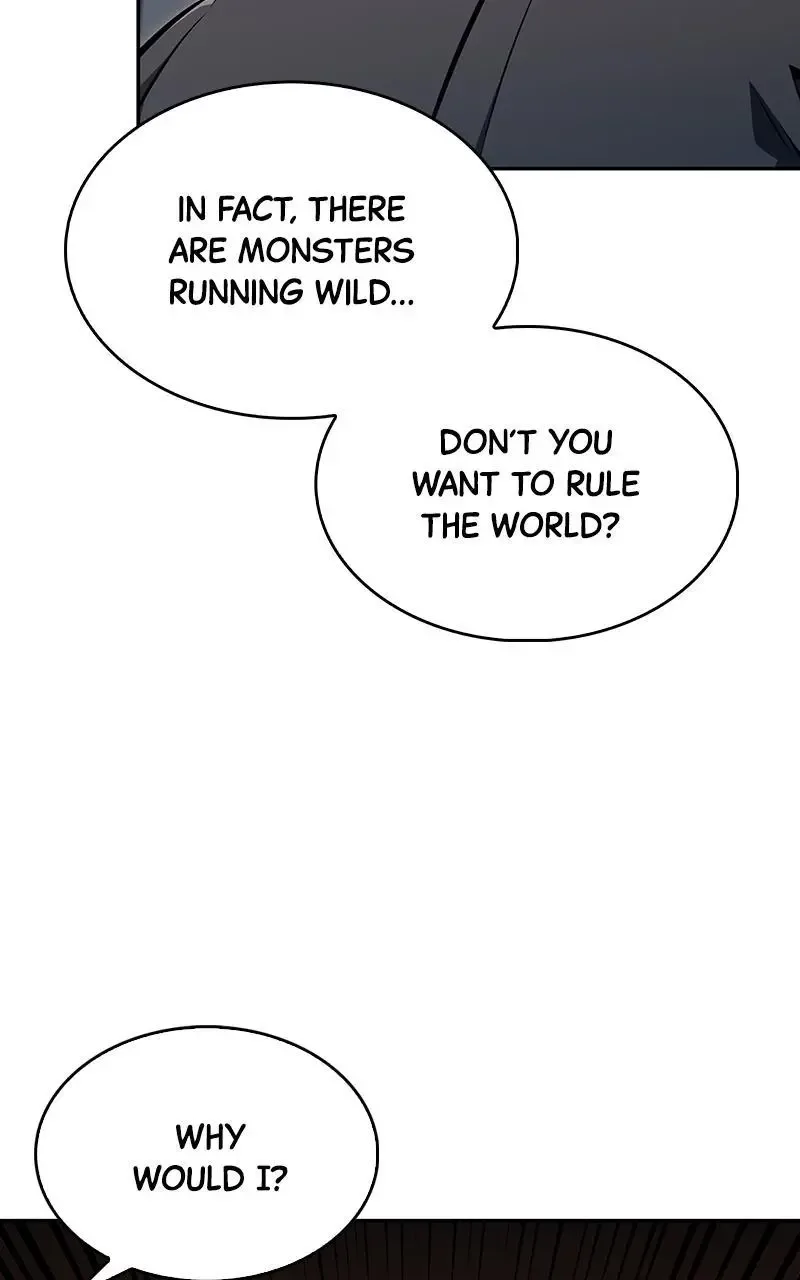 Eat Before You Go Chapter 2 page 142