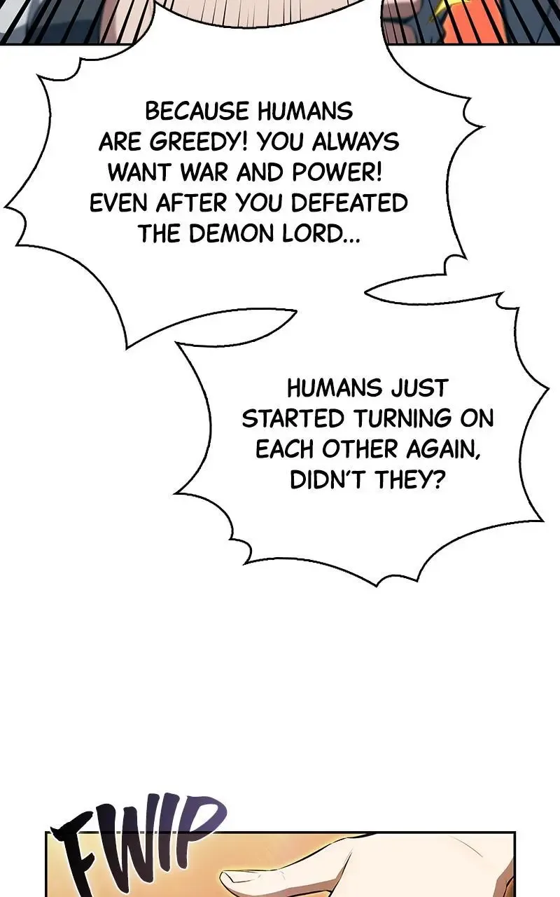 Eat Before You Go Chapter 2 page 144