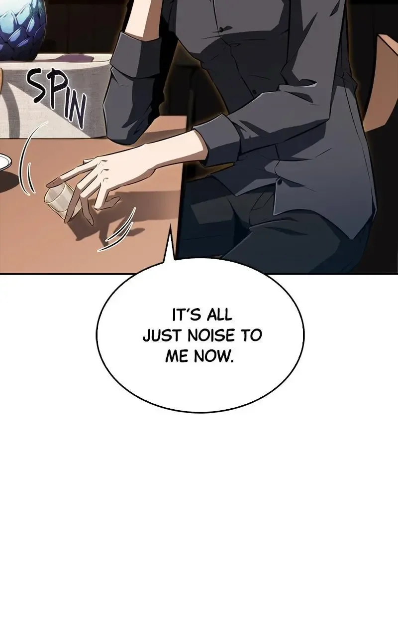 Eat Before You Go Chapter 2 page 146