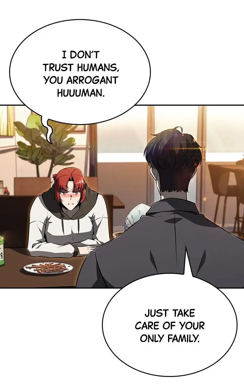 Eat Before You Go Chapter 2 page 147