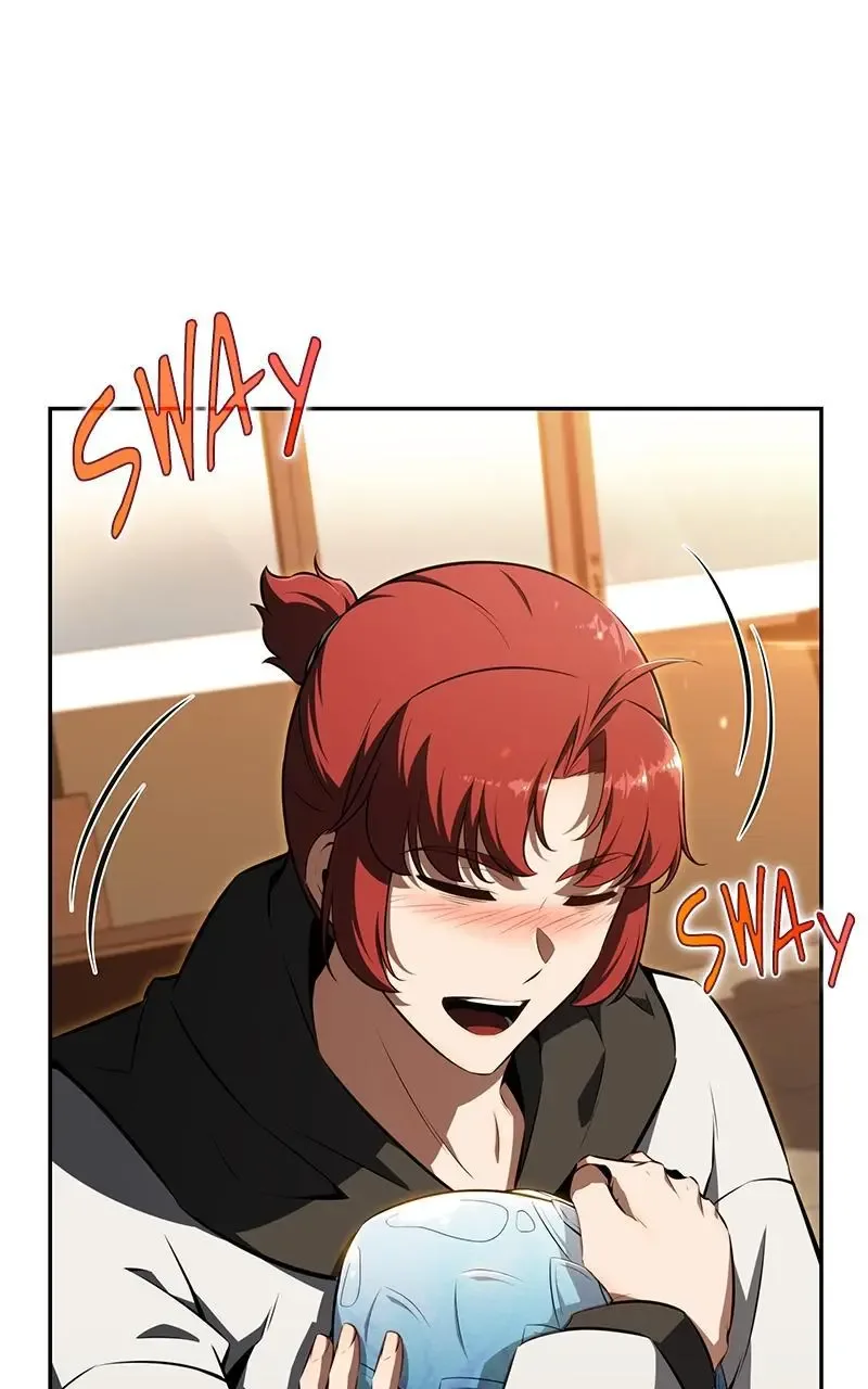 Eat Before You Go Chapter 2 page 148