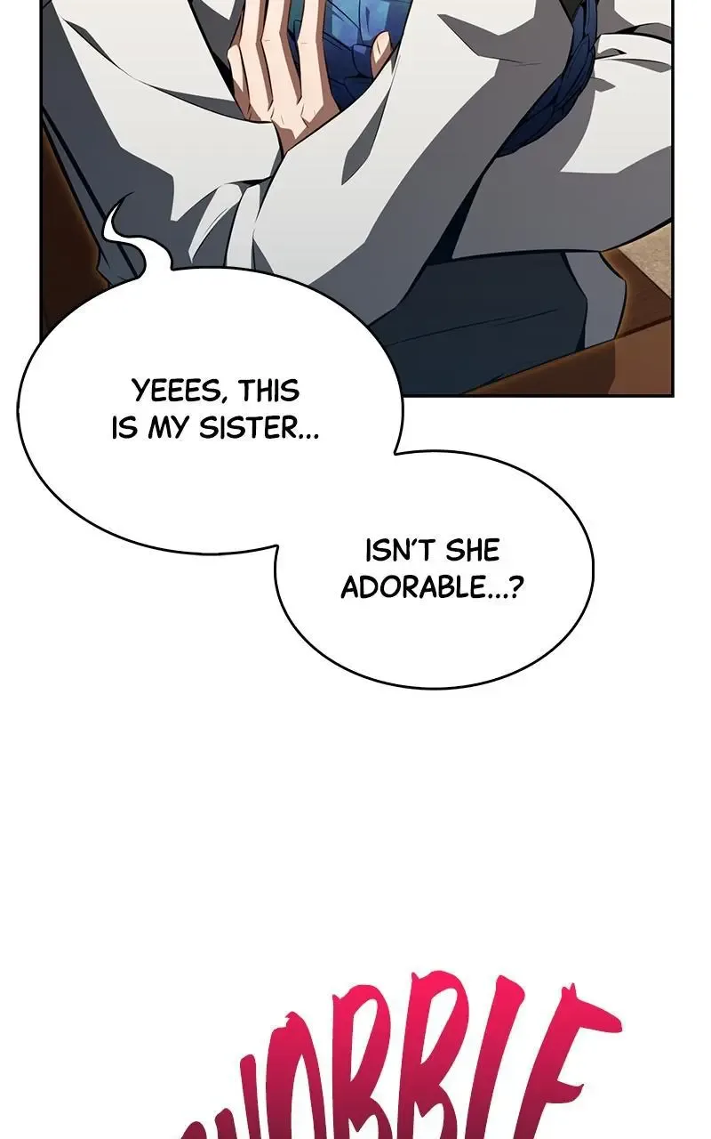 Eat Before You Go Chapter 2 page 149