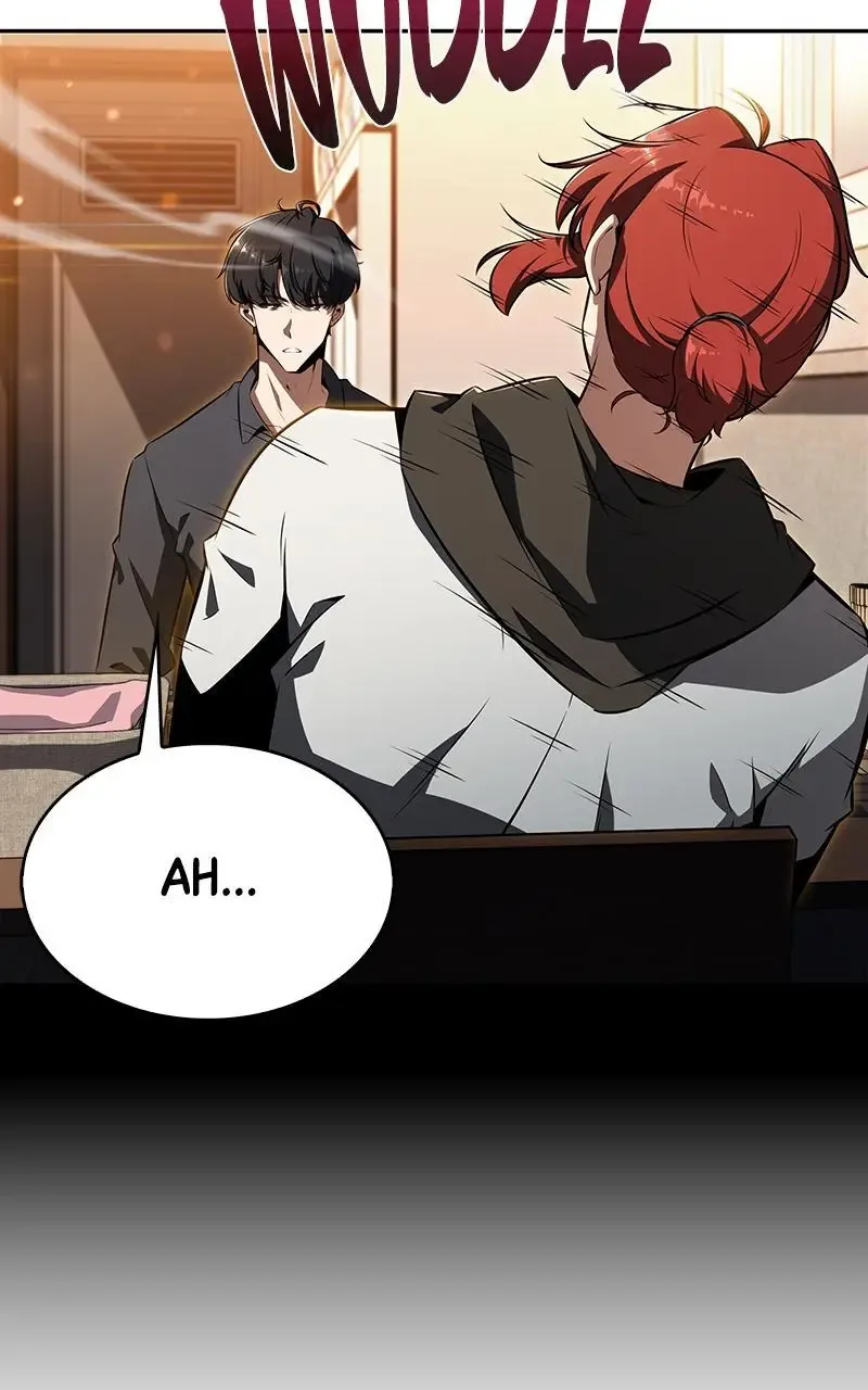 Eat Before You Go Chapter 2 page 150