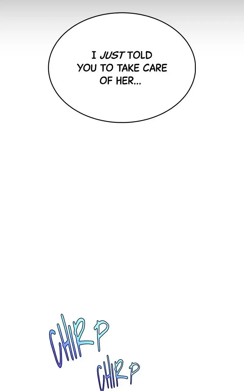 Eat Before You Go Chapter 2 page 151
