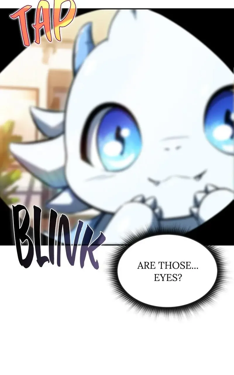Eat Before You Go Chapter 2 page 153