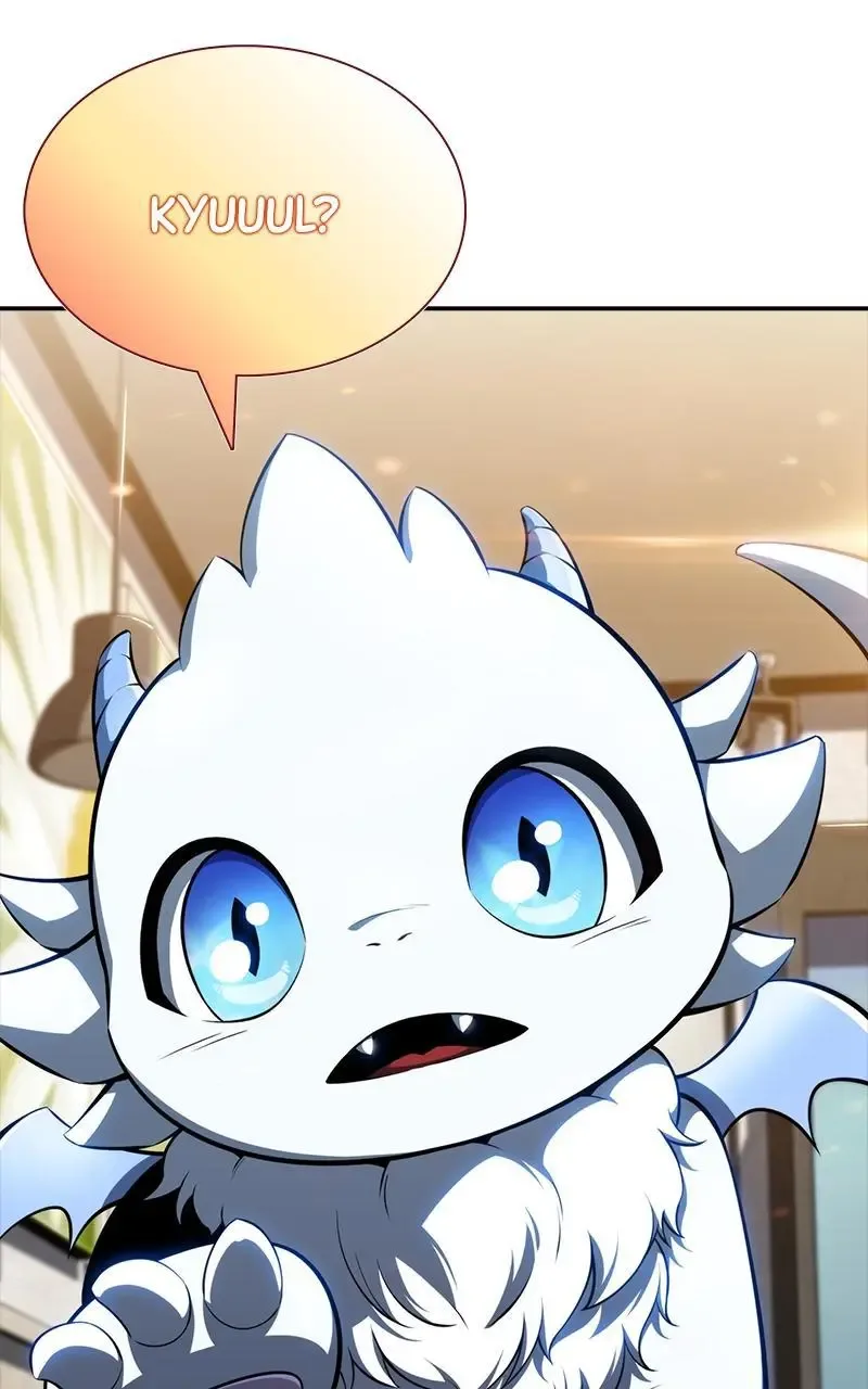 Eat Before You Go Chapter 2 page 155