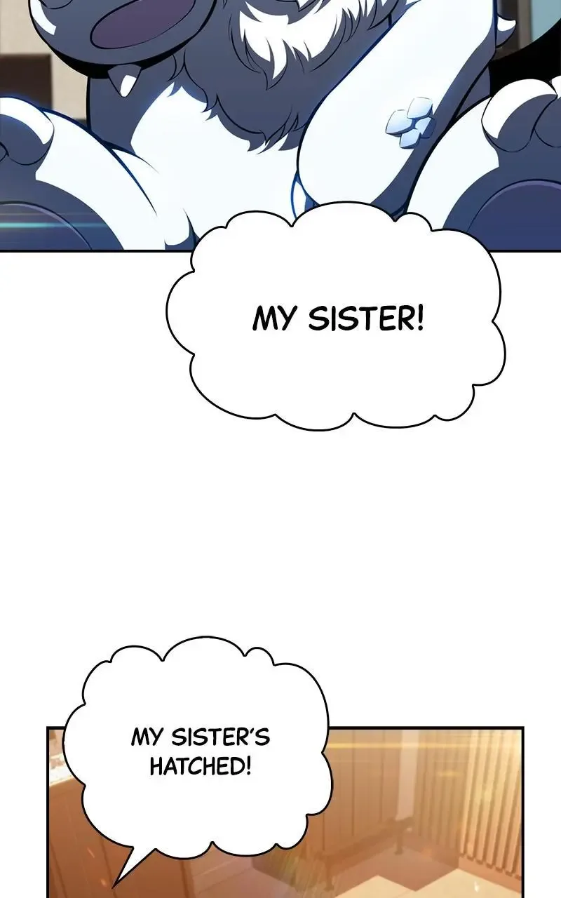 Eat Before You Go Chapter 2 page 156