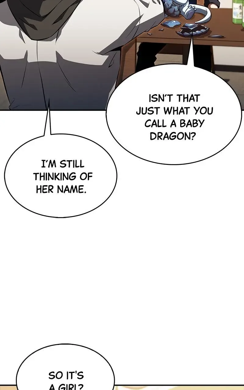 Eat Before You Go Chapter 2 page 159