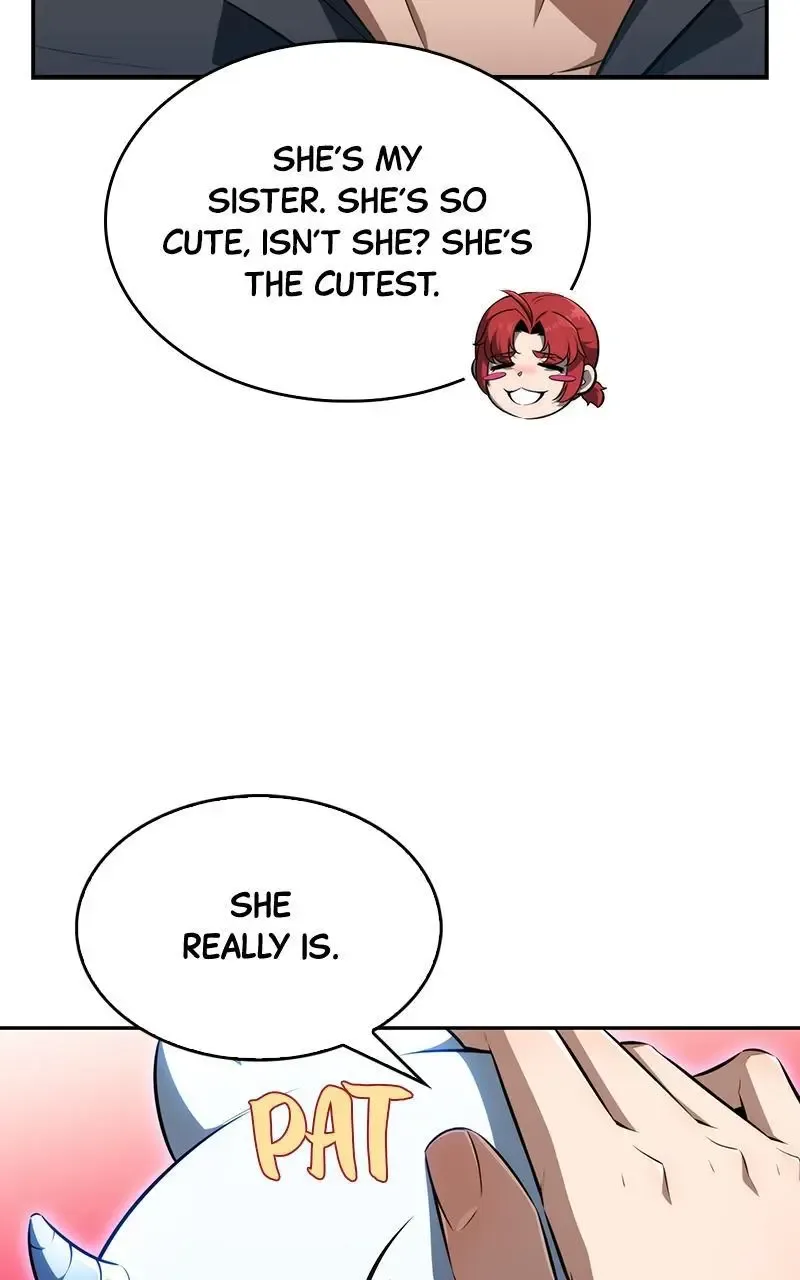 Eat Before You Go Chapter 2 page 164