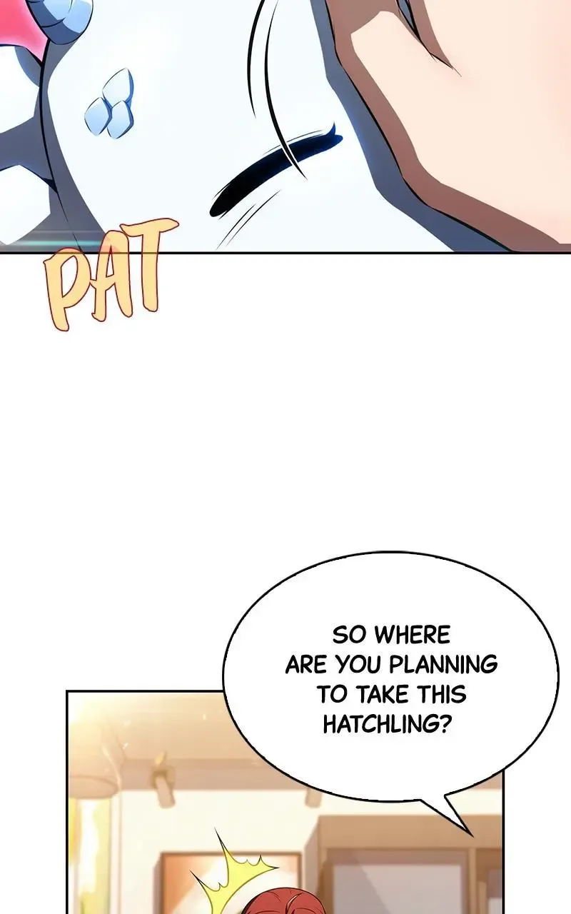 Eat Before You Go Chapter 2 page 165