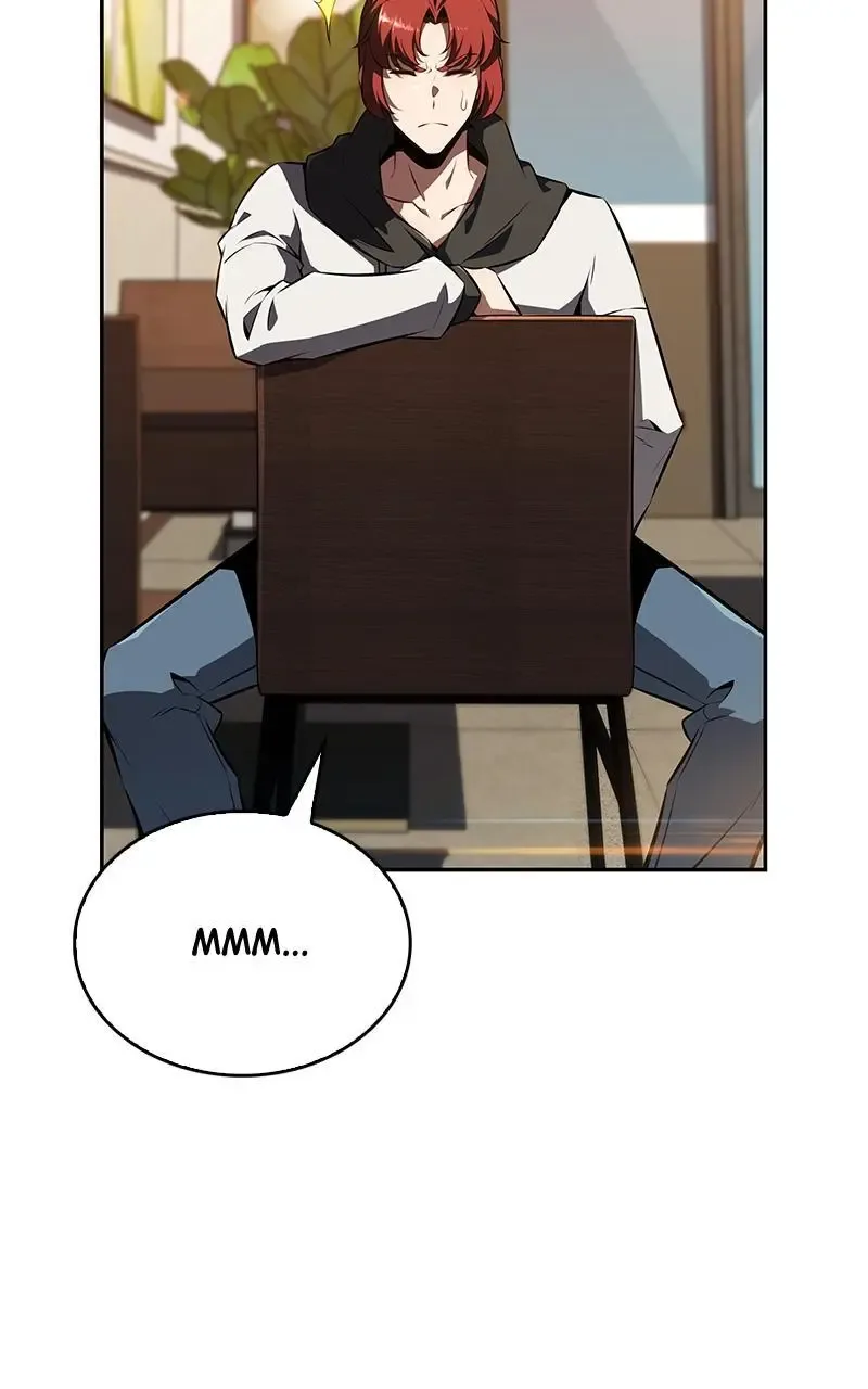 Eat Before You Go Chapter 2 page 166