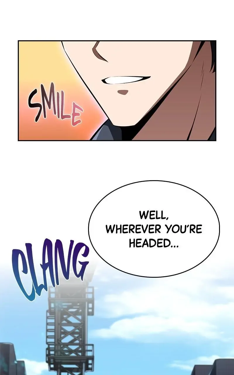 Eat Before You Go Chapter 2 page 168