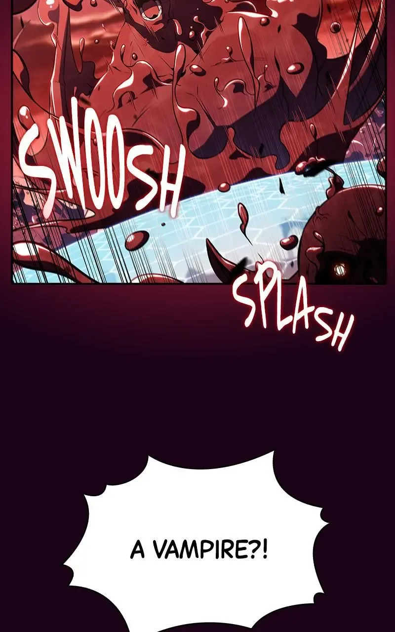 Eat Before You Go Chapter 20 page 9