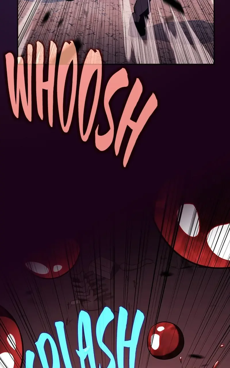 Eat Before You Go Chapter 20 page 6