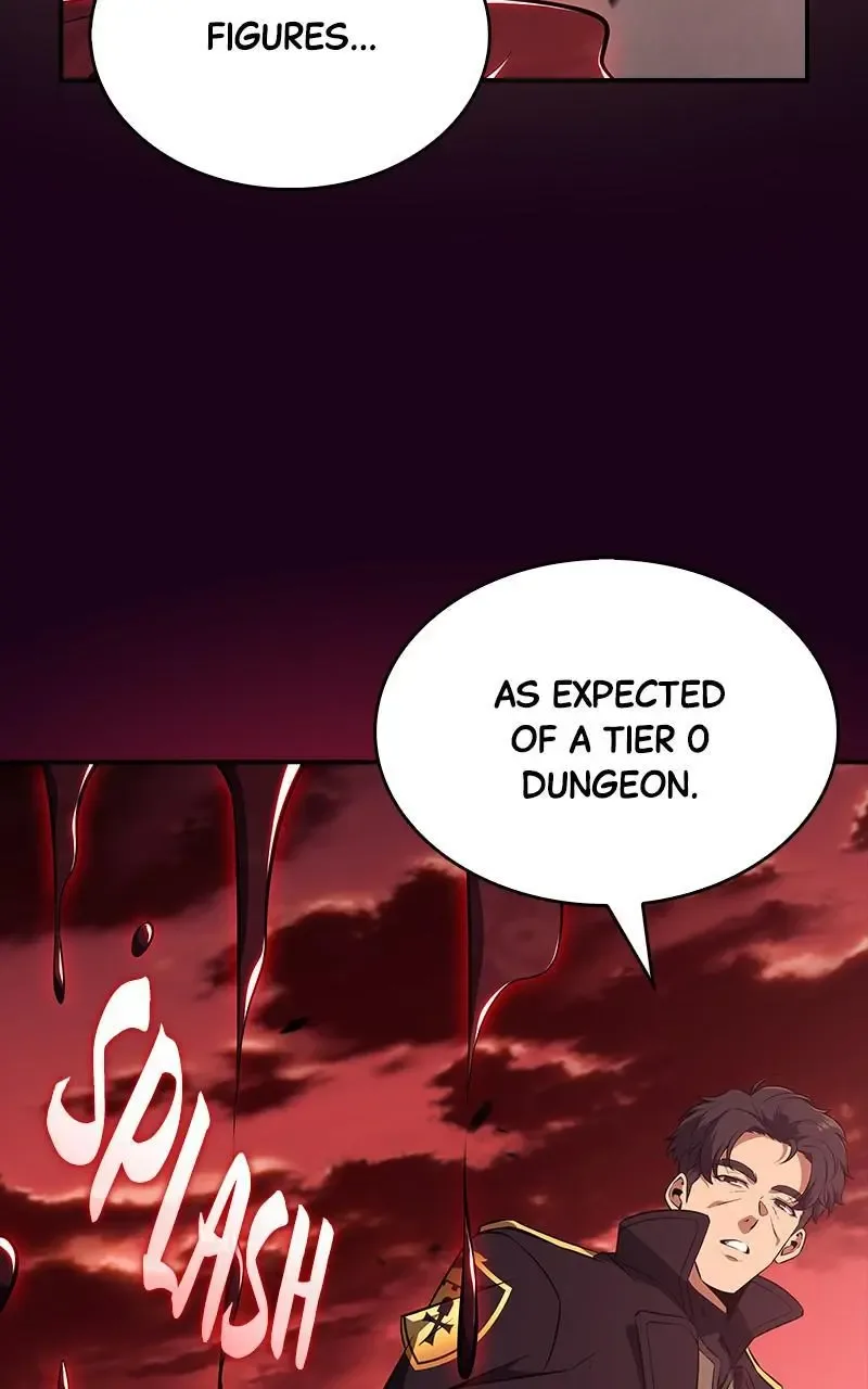 Eat Before You Go Chapter 20 page 15