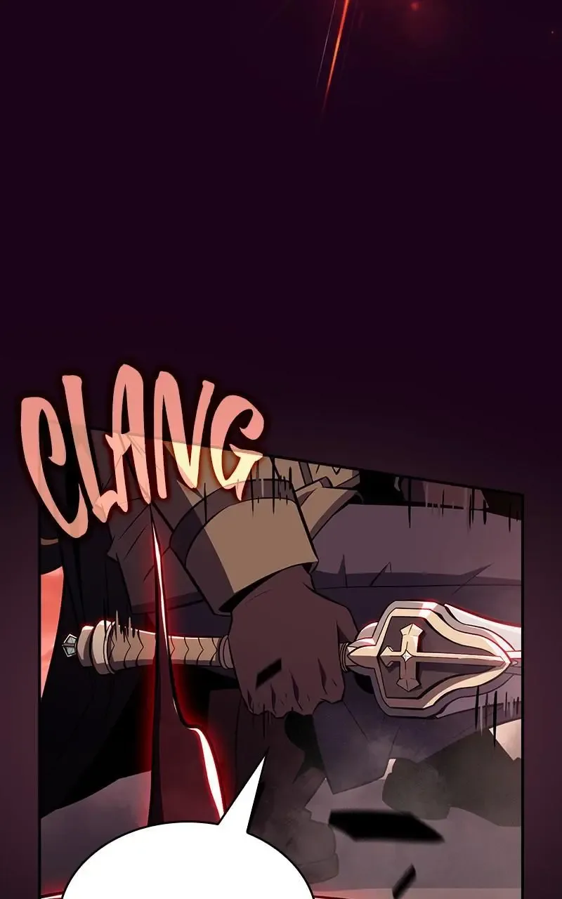 Eat Before You Go Chapter 20 page 14