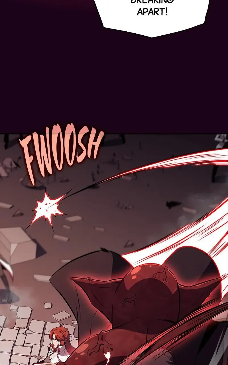 Eat Before You Go Chapter 20 page 12