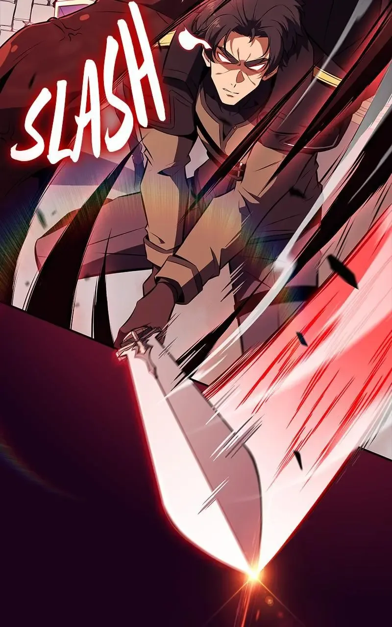 Eat Before You Go Chapter 20 page 13