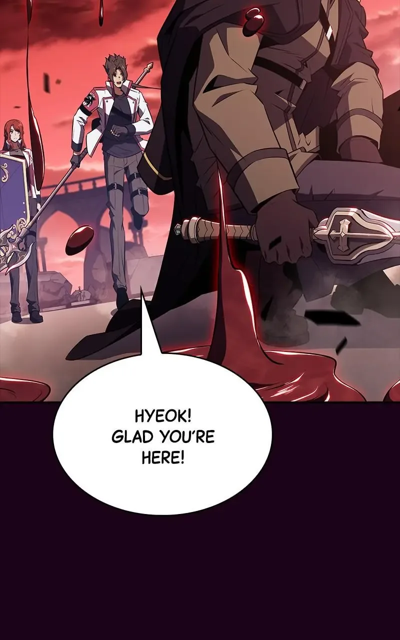 Eat Before You Go Chapter 20 page 16
