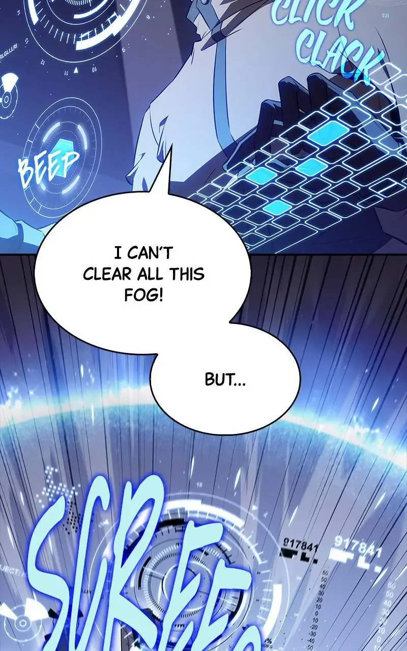 Eat Before You Go Chapter 20 page 29