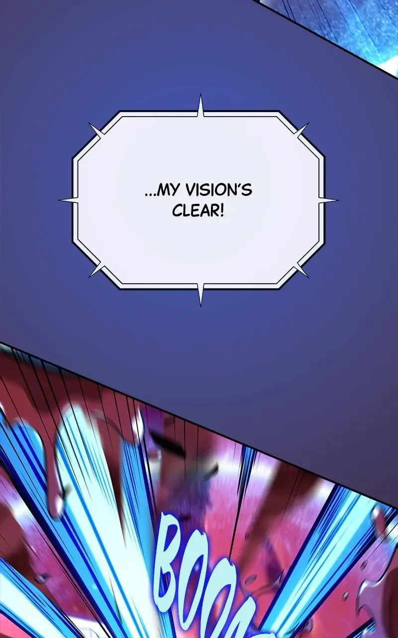 Eat Before You Go Chapter 20 page 31