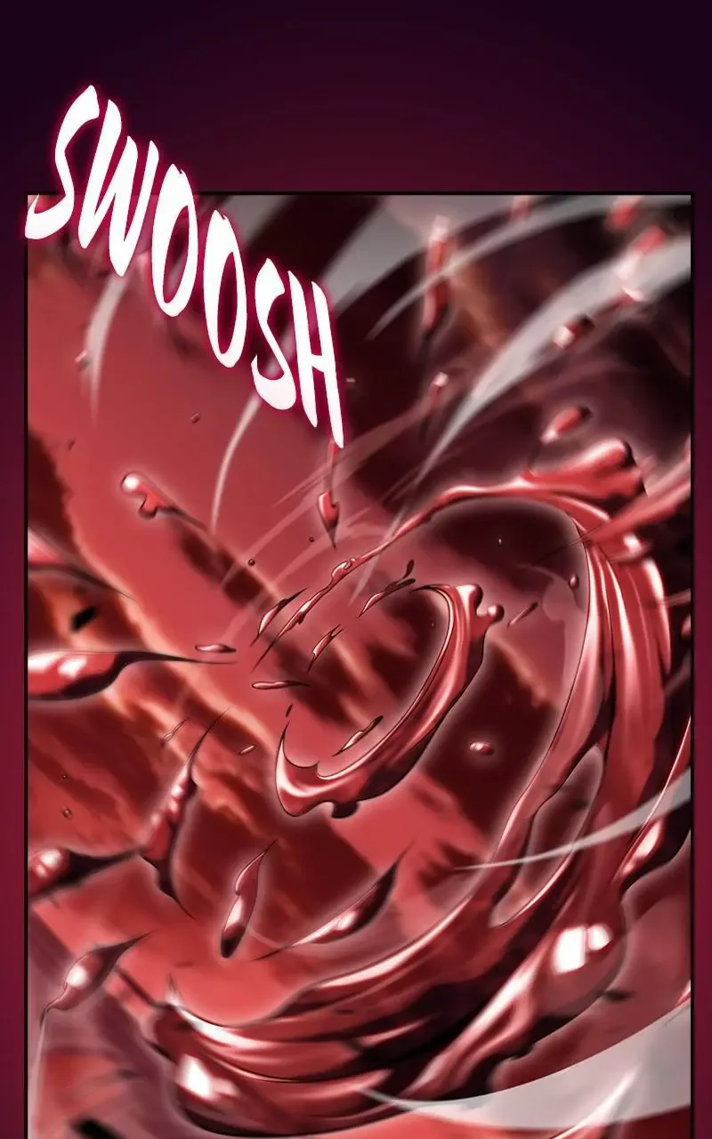 Eat Before You Go Chapter 20 page 34