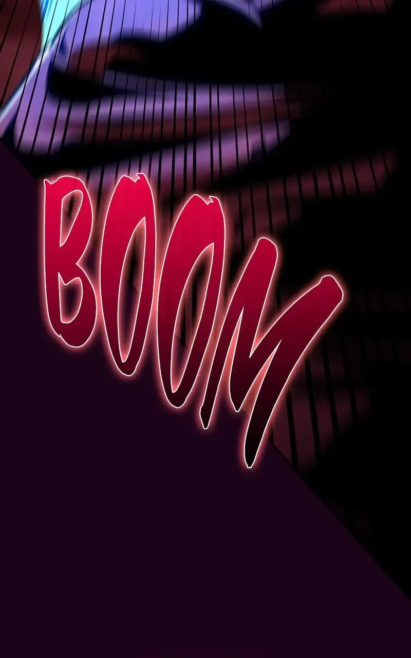 Eat Before You Go Chapter 20 page 33