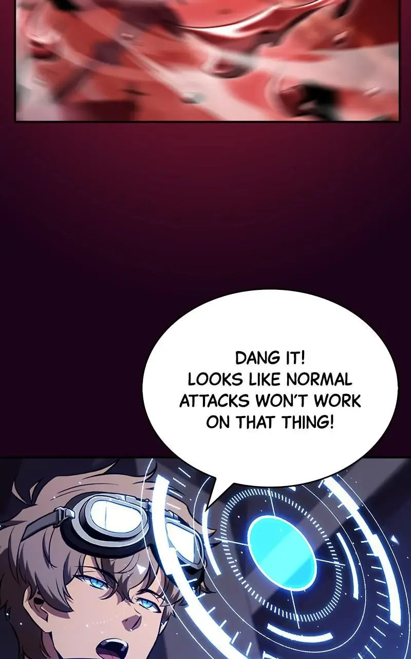 Eat Before You Go Chapter 20 page 35