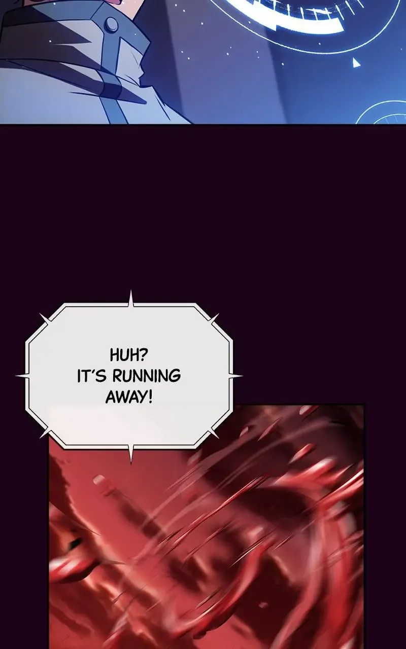 Eat Before You Go Chapter 20 page 36