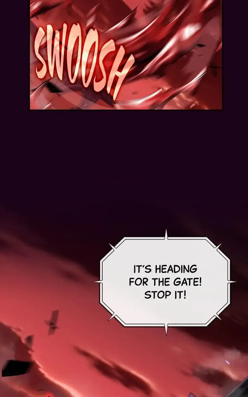 Eat Before You Go Chapter 20 page 37