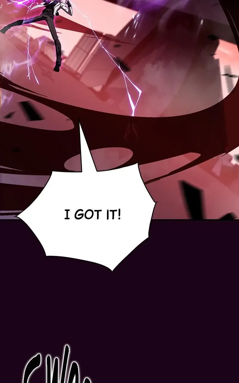 Eat Before You Go Chapter 20 page 39