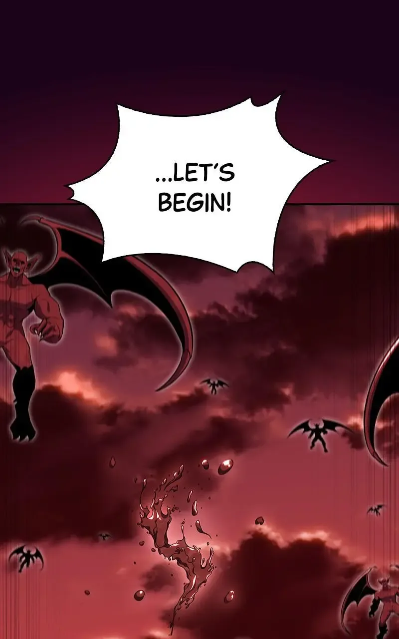 Eat Before You Go Chapter 20 page 50