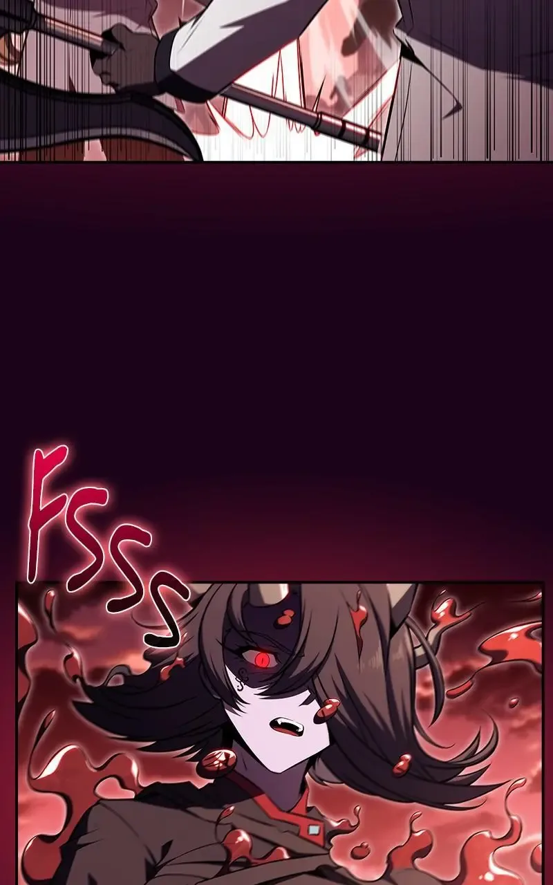 Eat Before You Go Chapter 20 page 52