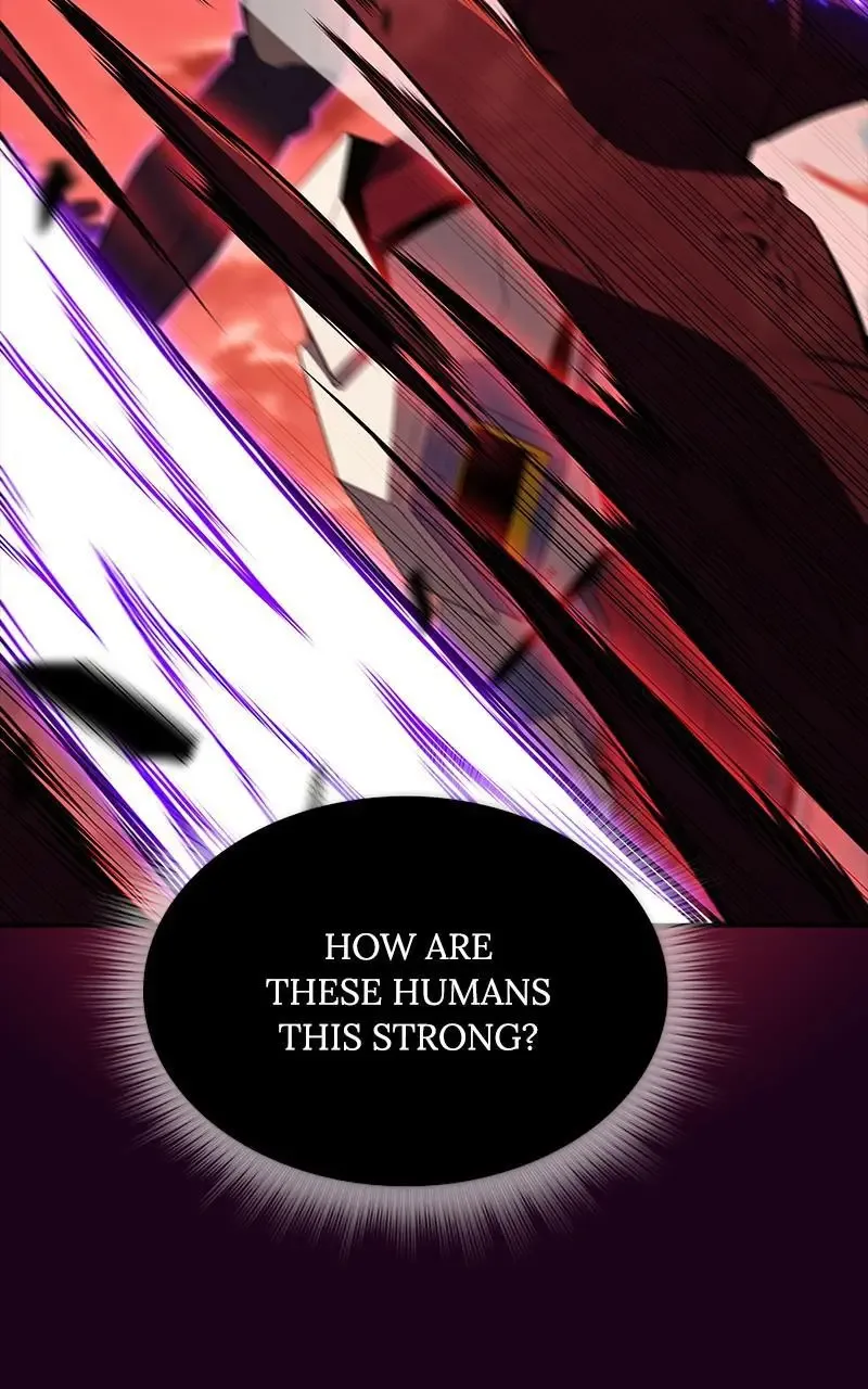 Eat Before You Go Chapter 20 page 55