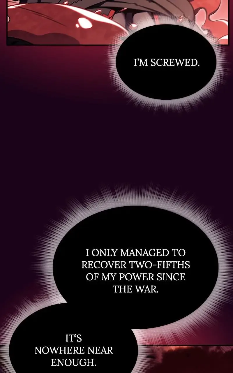 Eat Before You Go Chapter 20 page 53