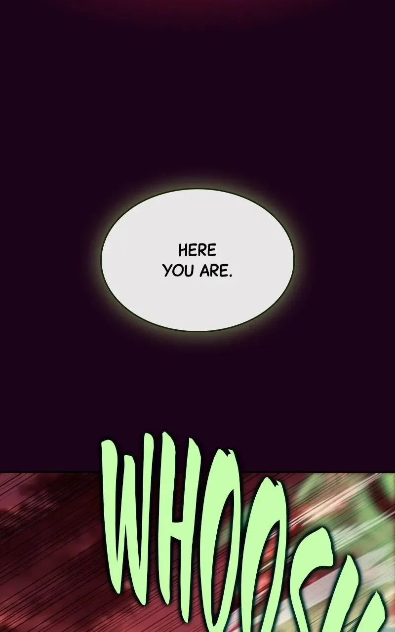 Eat Before You Go Chapter 20 page 60