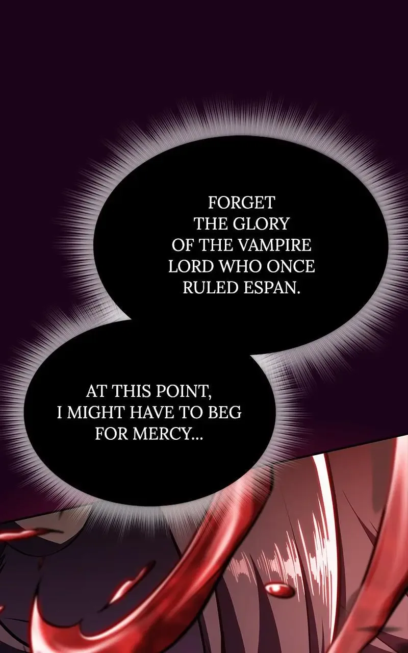 Eat Before You Go Chapter 20 page 56
