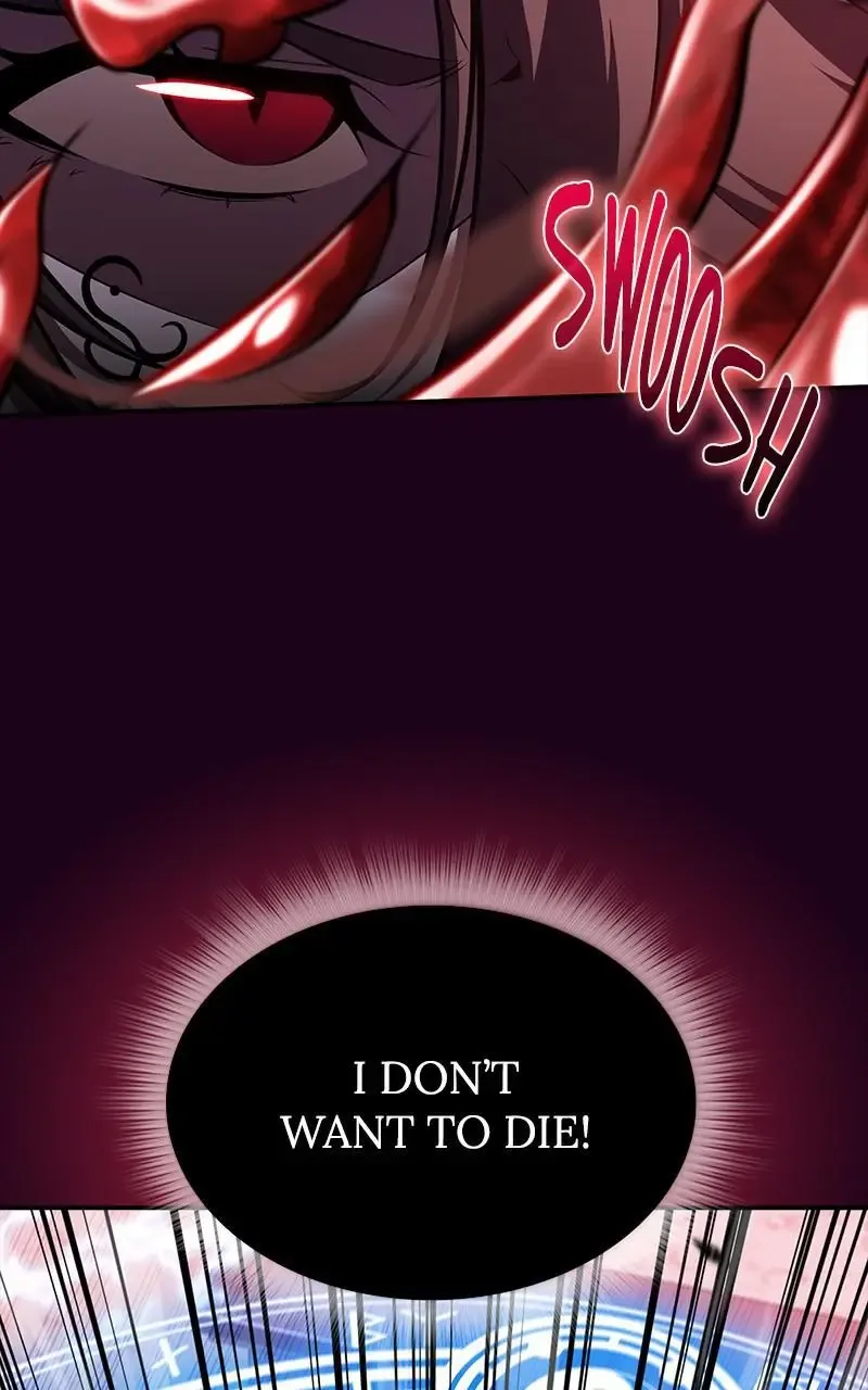 Eat Before You Go Chapter 20 page 57