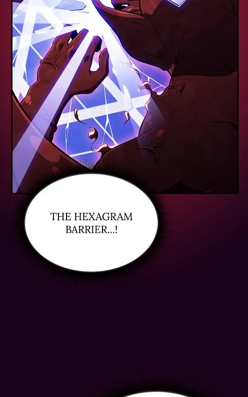 Eat Before You Go Chapter 20 page 68