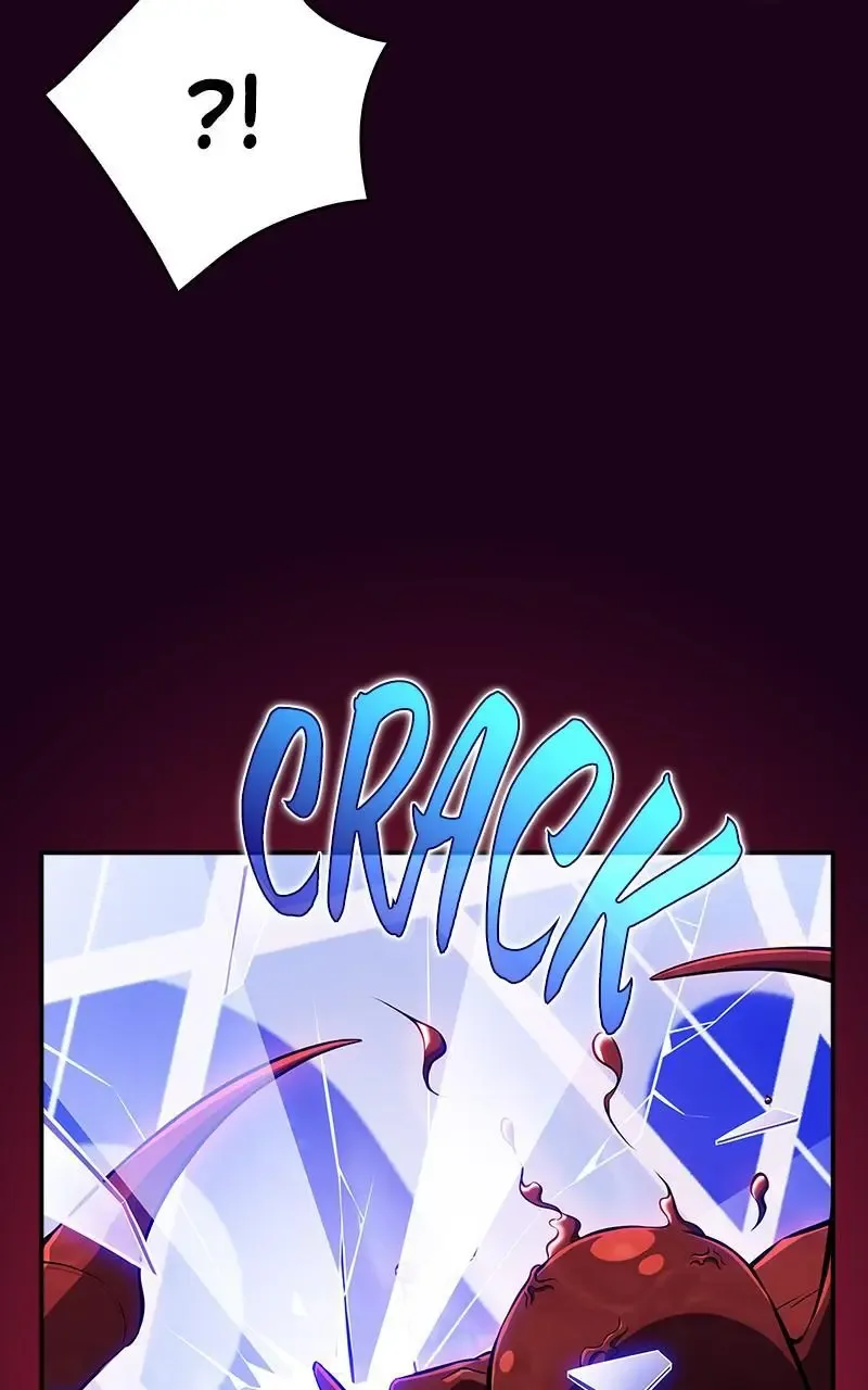Eat Before You Go Chapter 20 page 67