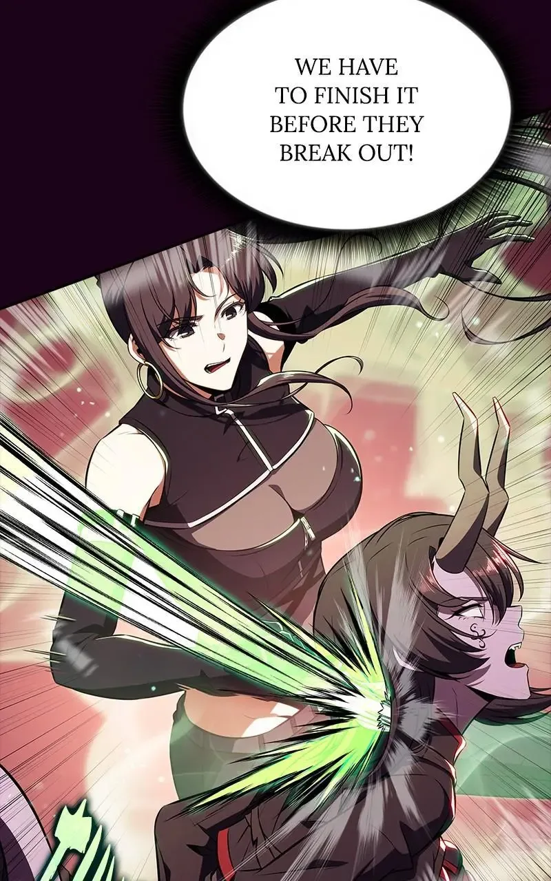 Eat Before You Go Chapter 20 page 69