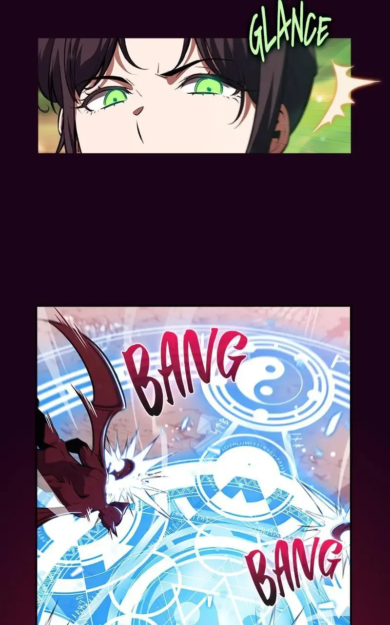 Eat Before You Go Chapter 20 page 65